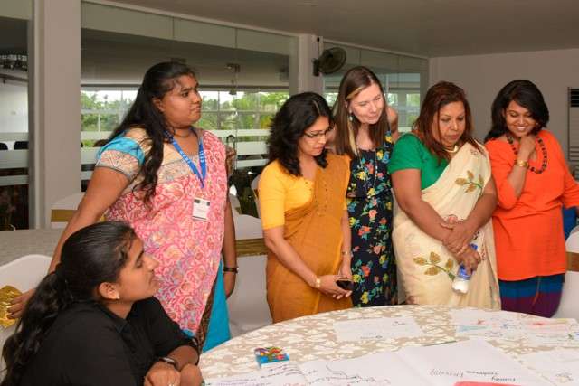 child-care-protection-conference-in-sri-lanka-ceri