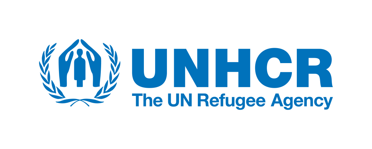 Sigla UNHCR