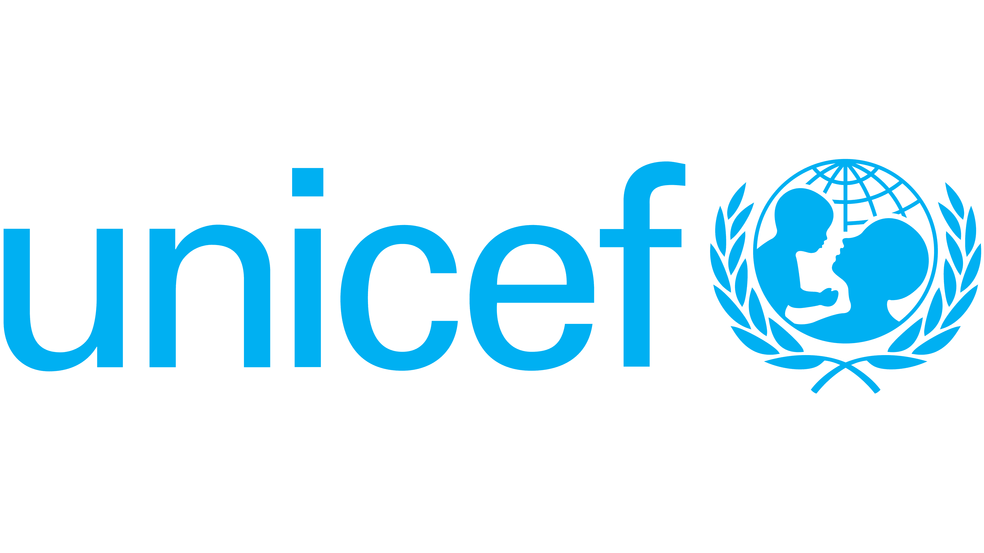 Sigla UNICEF