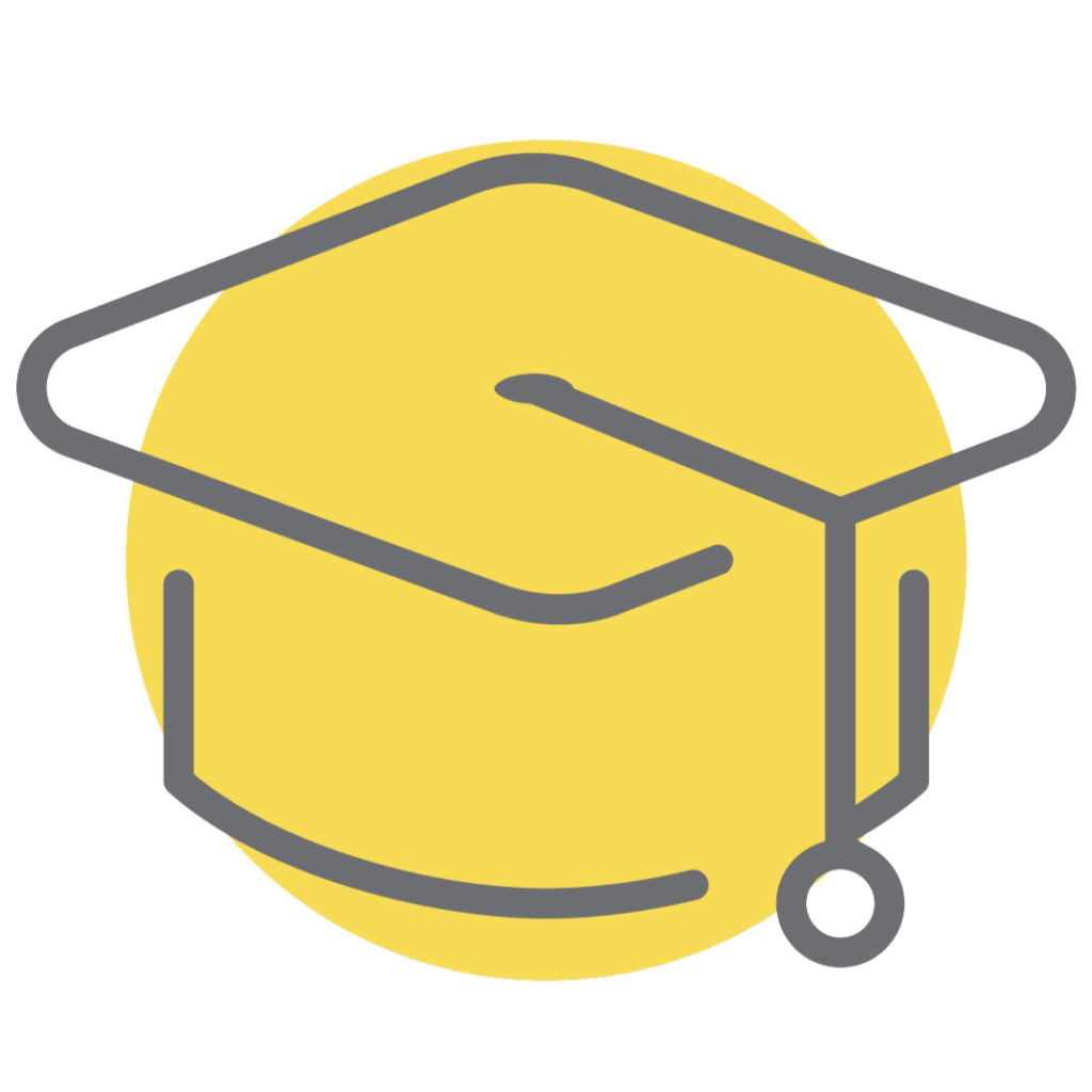 CERI-Icons-Yellow_Education