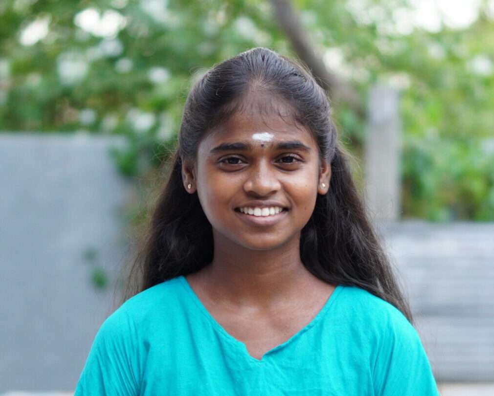 Vithya