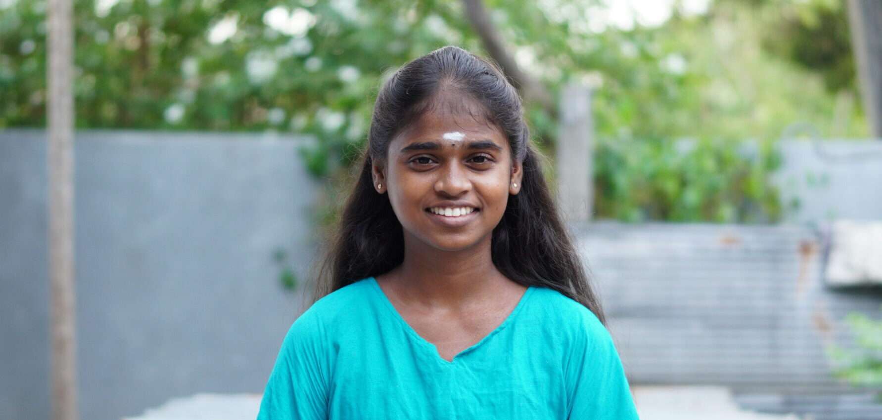 Vithya
