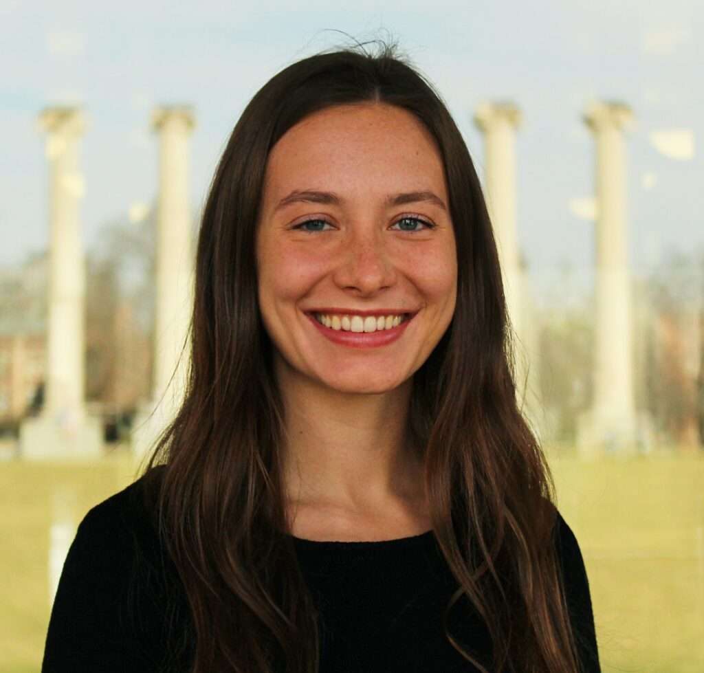 Natasja Haffner
